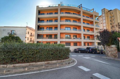 Apartment Marra A013