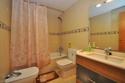 Apartment Marra A013