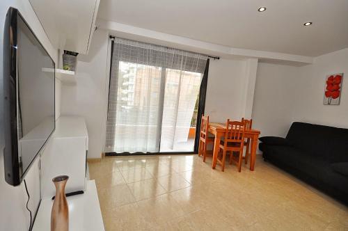 Apartment Marra A013