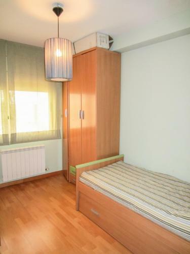 Apartment Lloret De Mar Center