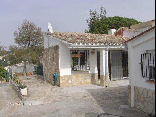Villa Puchi