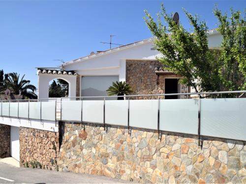 Villa Luz