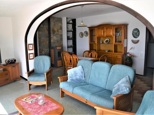 Villa Luz