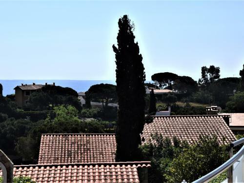 Villa Luz