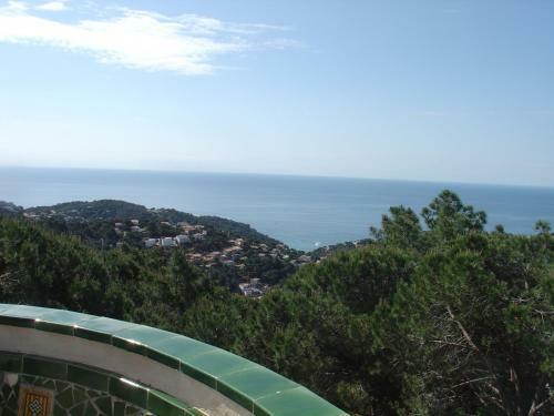 Villa Torre