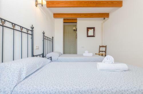 Villa Sa Sinia