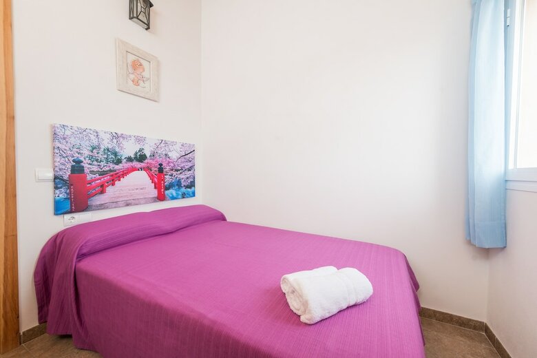 Villa Can Sito Des Morull