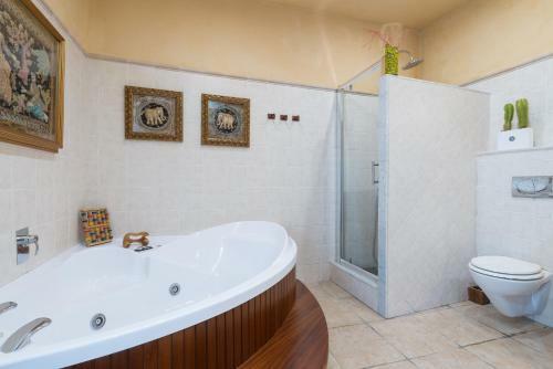 Apartamento Ca Na Missa