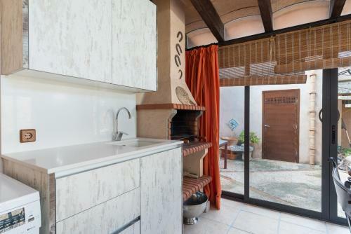Apartamento Ca Na Missa