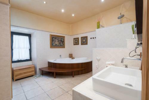 Apartamento Ca Na Missa