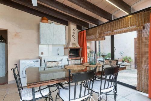 Apartamento Ca Na Missa