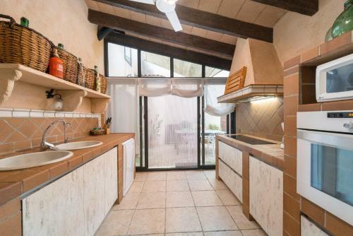 Apartamento Ca Na Missa
