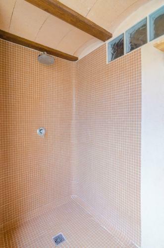 Apartamento Ca Na Missa