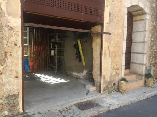 Apartamento Ca Na Missa