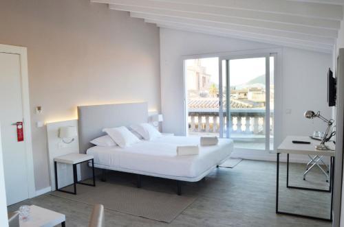 Hotel Som Espanya