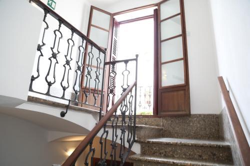 Hotel Som Espanya