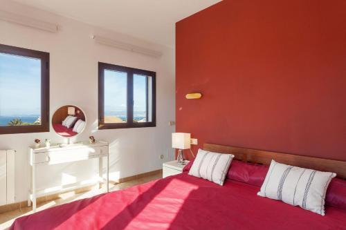 Villa Sa Torre