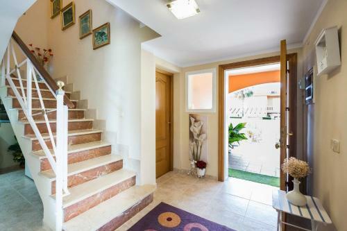 Casa Noa