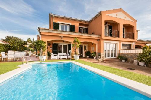 Casa Noa