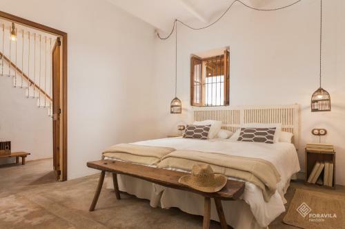 Finca Son Grauet