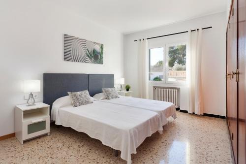 Villa Son Veri Miramar