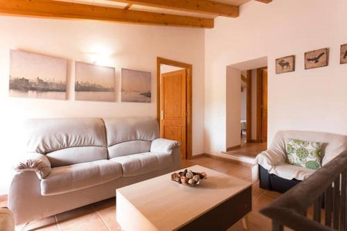 Apartamento Ca'n Climent
