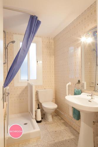 Apartamento Casa Laurel