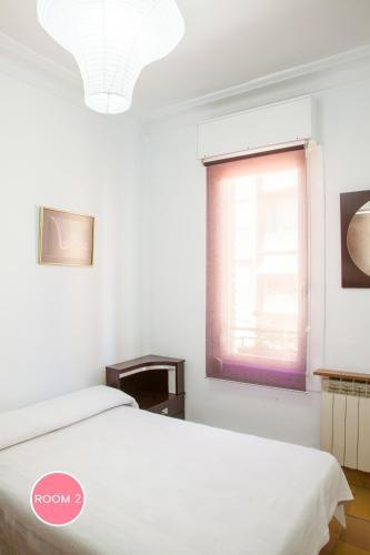 Apartamento Casa Laurel