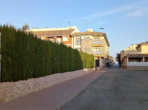 Casa De Madera Con Piscina Privada