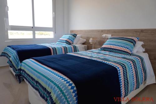 Apartment Euromarina- An Mhr Property