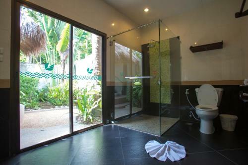 Hotel Lanta Resort