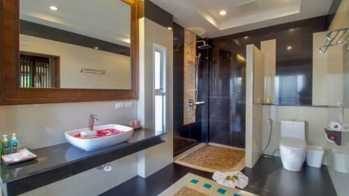 Hotel Lanta Resort