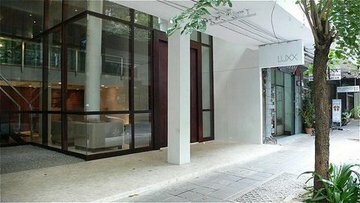 Luxx Hotel