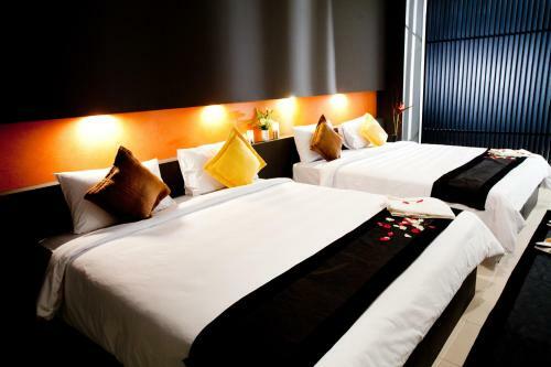 Hotel Miramar