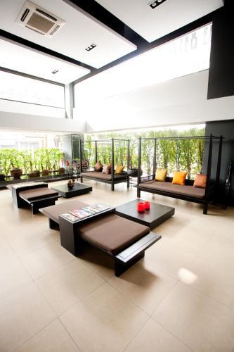 Hotel Miramar