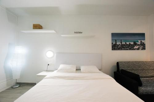 Apartamento Large Terrace And Heated Swimming Pool