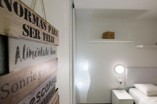 Apartamento Large Terrace And Heated Swimming Pool