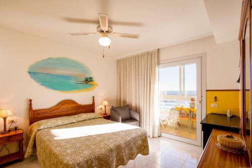 Apartment Ceyla Sunrises