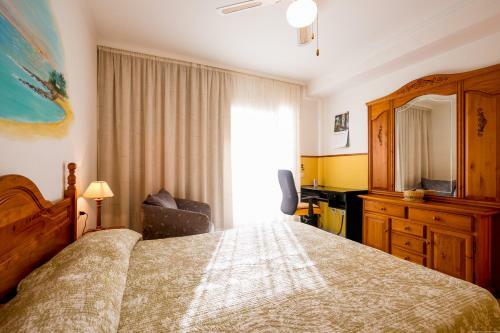 Apartment Ceyla Sunrises