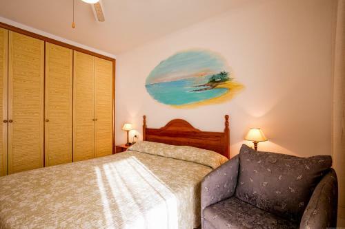 Apartment Ceyla Sunrises