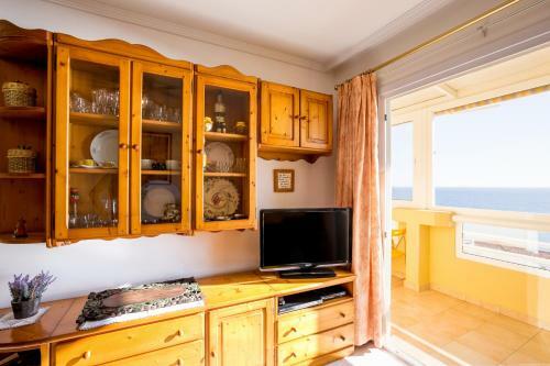 Apartment Ceyla Sunrises