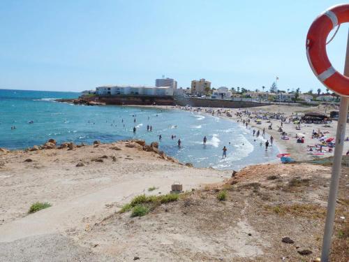 Apartments Mirador De Villamartin