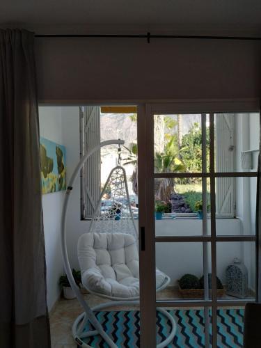 Apartamento Sol