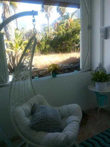 Apartamento Sol