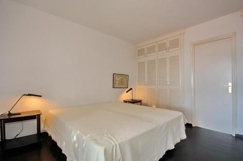 Villa Todoque