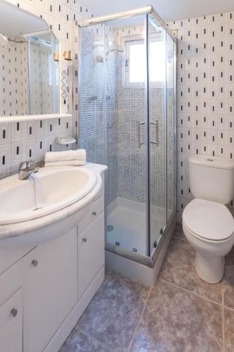 Apartamento Canela