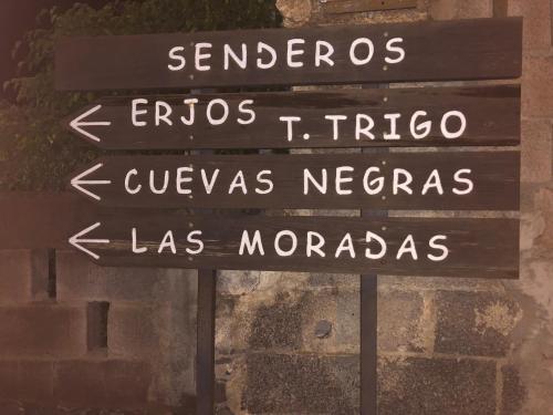 Mini Apartamento ?la Pajarera ?