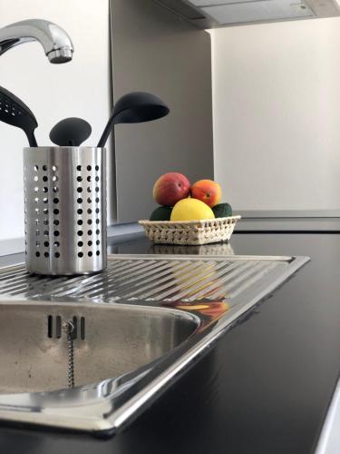 Mini Apartamento ?la Pajarera ?