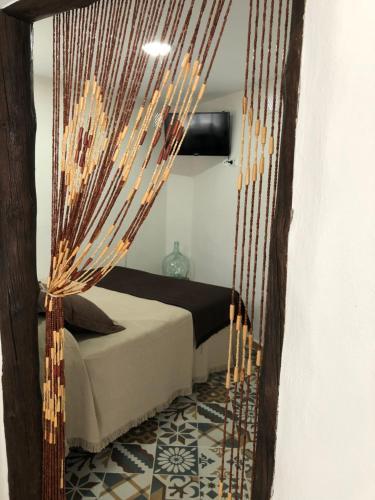 Mini Apartamento ?la Pajarera ?
