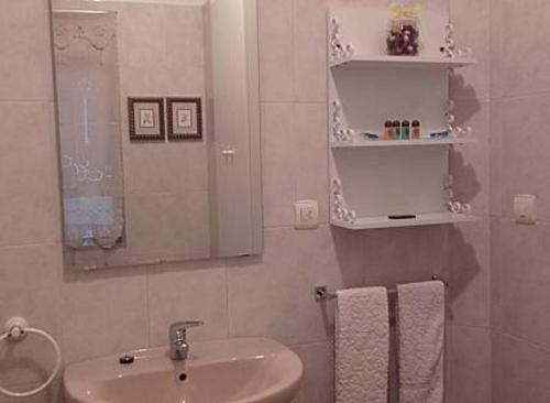 Apartamento Studio Av. De A Coruna